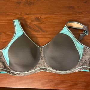 Freya Sport bra in ideal condition